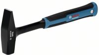 Hammer 1600A016BT