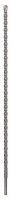 Hammerbohrer SDS-plus 1 618 596 225