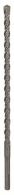 Hammerbohrer SDS-plus 2608597782