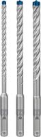 Hammerbohrer Set 2608900196