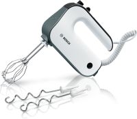 Handrührer MFQ49300 ws/si