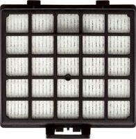 HEPA-Filter BBZ153HF