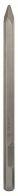 Hex Spitzmeissel 1618660000