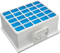Hygienefilter BBZ156UF