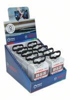 Impact T30 2607002807