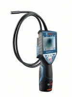 Inspektionskamera GIC 120 C