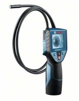 Inspektionskamera GIC 120
