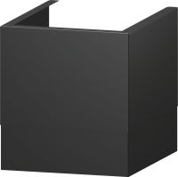 Kaminverlängerung DWZ1IB6N1