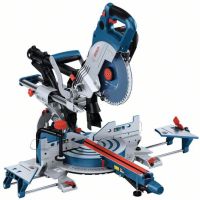 Kapp u. Gehrungssäge 0601B47000