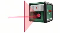 Kreuzlinien-Laser 0603663500