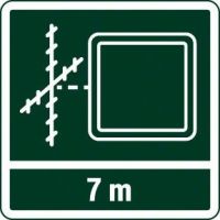 Kreuzlinien-Laser 0603663600