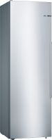 Kühlgerät KSF36PIDP