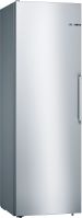 Kühlgerät KSV36VLDP