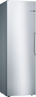Kühlgerät KSV36VLEP