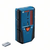 Laser-Empfänger LR 6