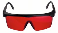 Laser-Sichtbrille 1608M0005B