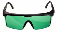 Laser-Sichtbrille 1608M0005J