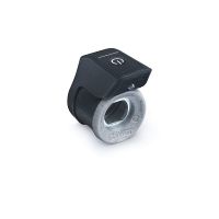 Lichtmodul 26150LM1JA