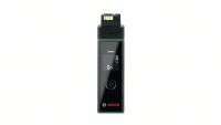 Linienadapter 1608M00C21