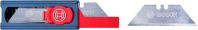 Messerklingen 1600A016ZH