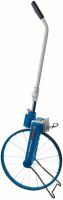 Messrad GWM 40