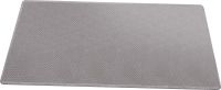 Metallfettfilter DHZ1620