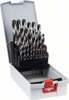 Metallspiralbohrer-Set 2608577352