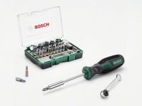 Mini-Ratschen-Set 2607017331