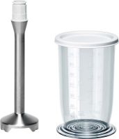 Mixfuss MFZ4060