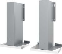 Montage-Set DSZ4920