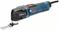 Multi-Cutter GOP 30-28