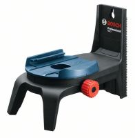 Multifunoktionshalterung 0601092700