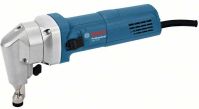 Nager GNA 75-16