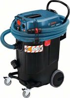 Nass-/Trockensauger GAS 55 M AFC