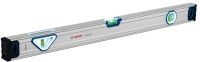 Optisches Nivelliergerät 1600A01V3Y