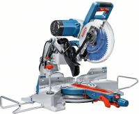 Paneelsäge GCM 10 GDJ
