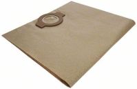 Papierstaubbeutel 2609256F68