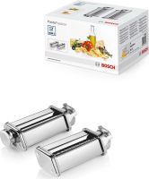 Pasta Aufsatz Passion MUZ5PP1