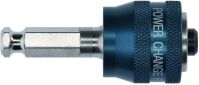 PC Plus Adapter 2608594265