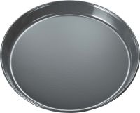Pizzaform HEZ617000