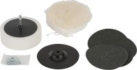 Polier-Set S24 0603004101