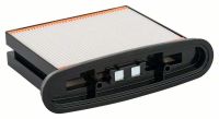 Polyesterfilter 2607432015