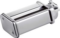 Profi-Pastavorsatz MUZ5NV3