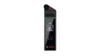 Radadapter 1608M00C23