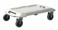 Rollerplatte 1600A001S9