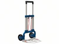 Sackkarre 1600A001SA