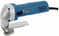 Schere GSC 75-16