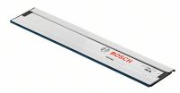 Schiene 1600Z00005