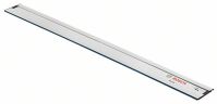Schiene 1600Z0000F