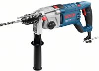 Schlagbohrmaschine GSB 162-2 RE